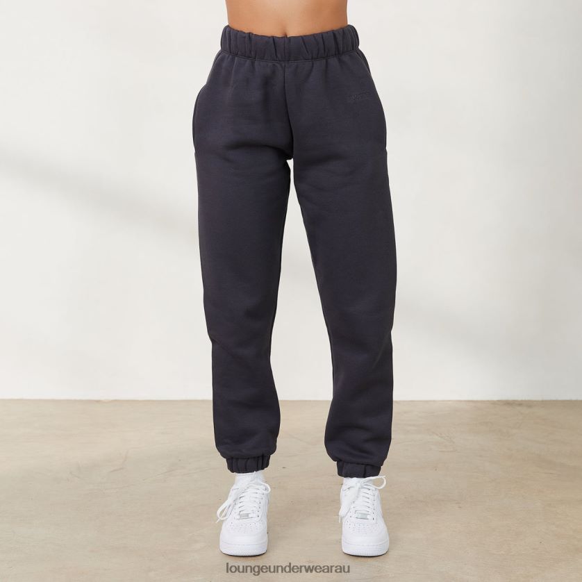 365 Joggers Apparel Lounge Women Pebble 240R48902
