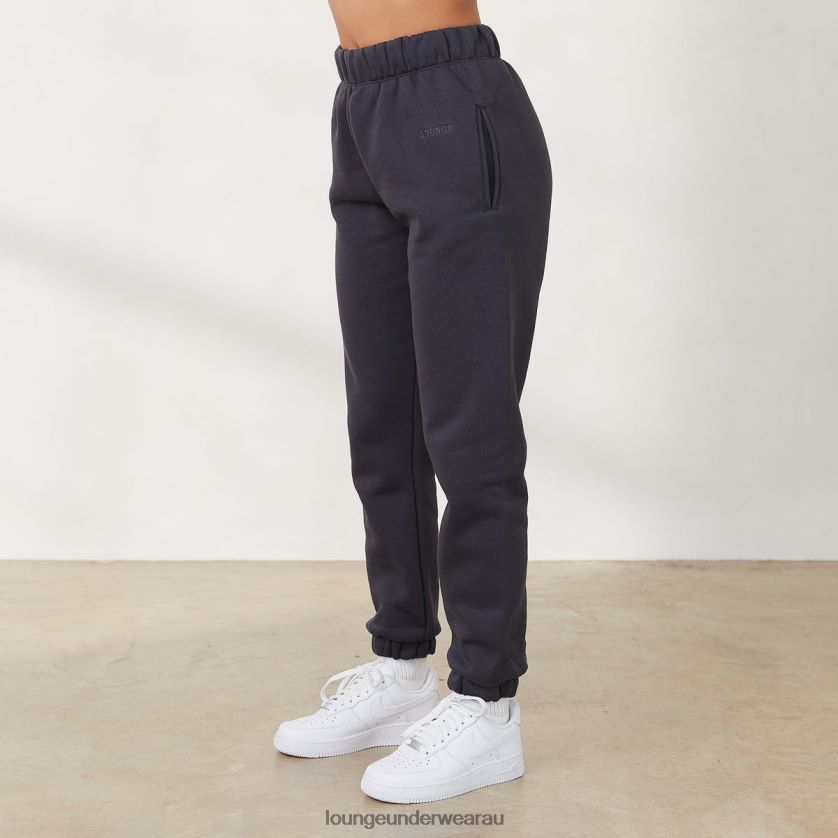 365 Joggers Apparel Lounge Women Pebble 240R48902
